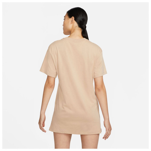 Nike Γυναικείο φόρεμα NSW Essential